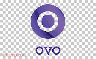 Detail Ovo Logo Transparent Nomer 6