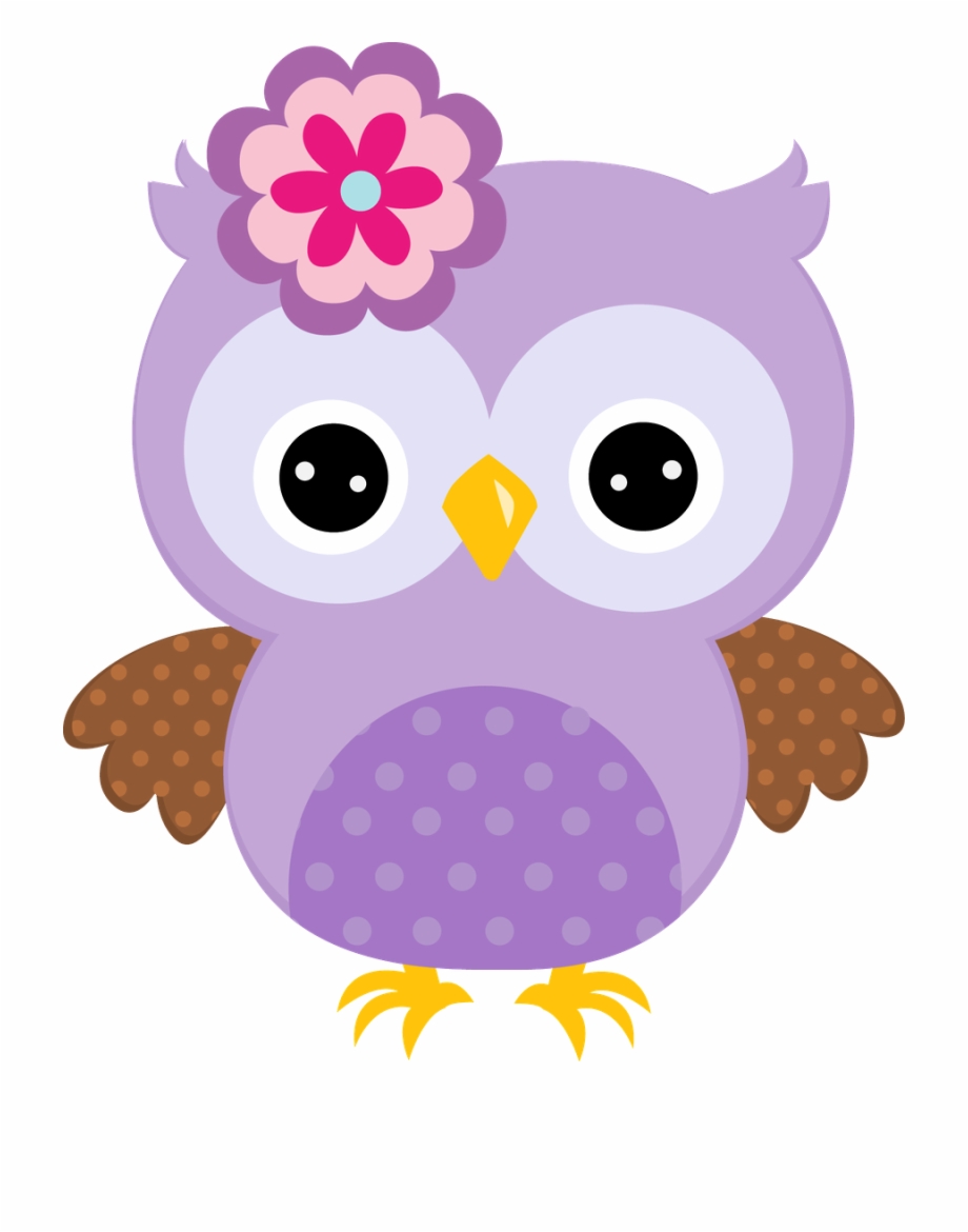 Detail Owl Cartoon Wallpaper Nomer 44