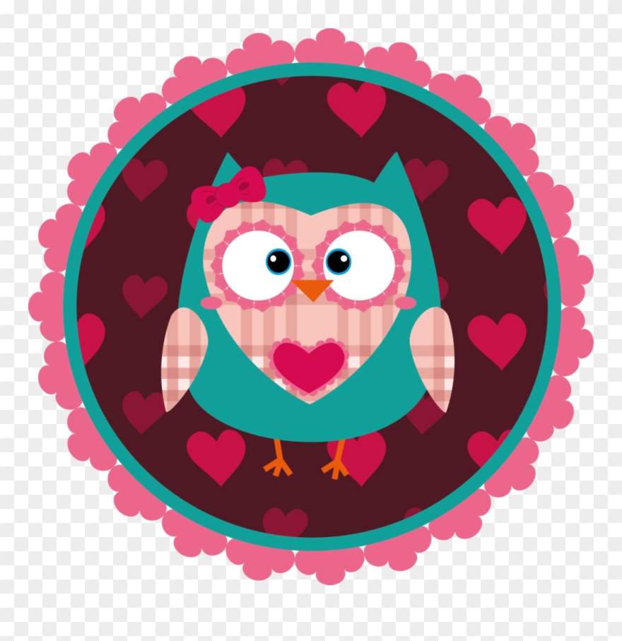 Detail Owl Cartoon Wallpaper Nomer 51