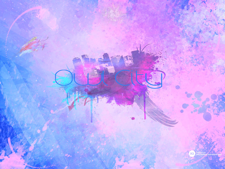 Detail Owl City Wallpaper Nomer 31