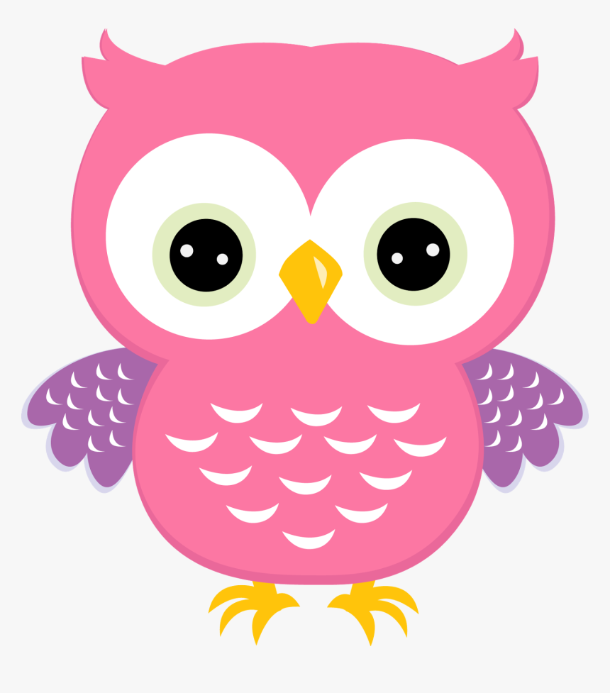 Detail Owl Clipart Png Nomer 14