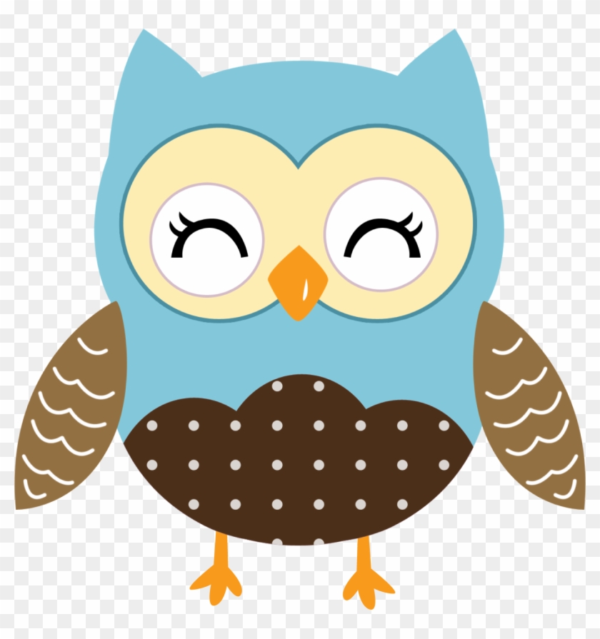 Detail Owl Clipart Png Nomer 15