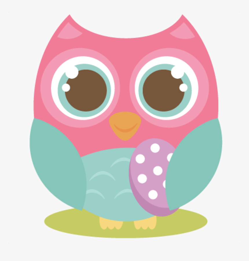 Detail Owl Clipart Png Nomer 27
