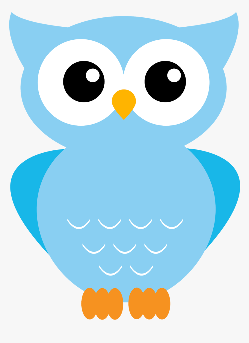 Detail Owl Clipart Png Nomer 33