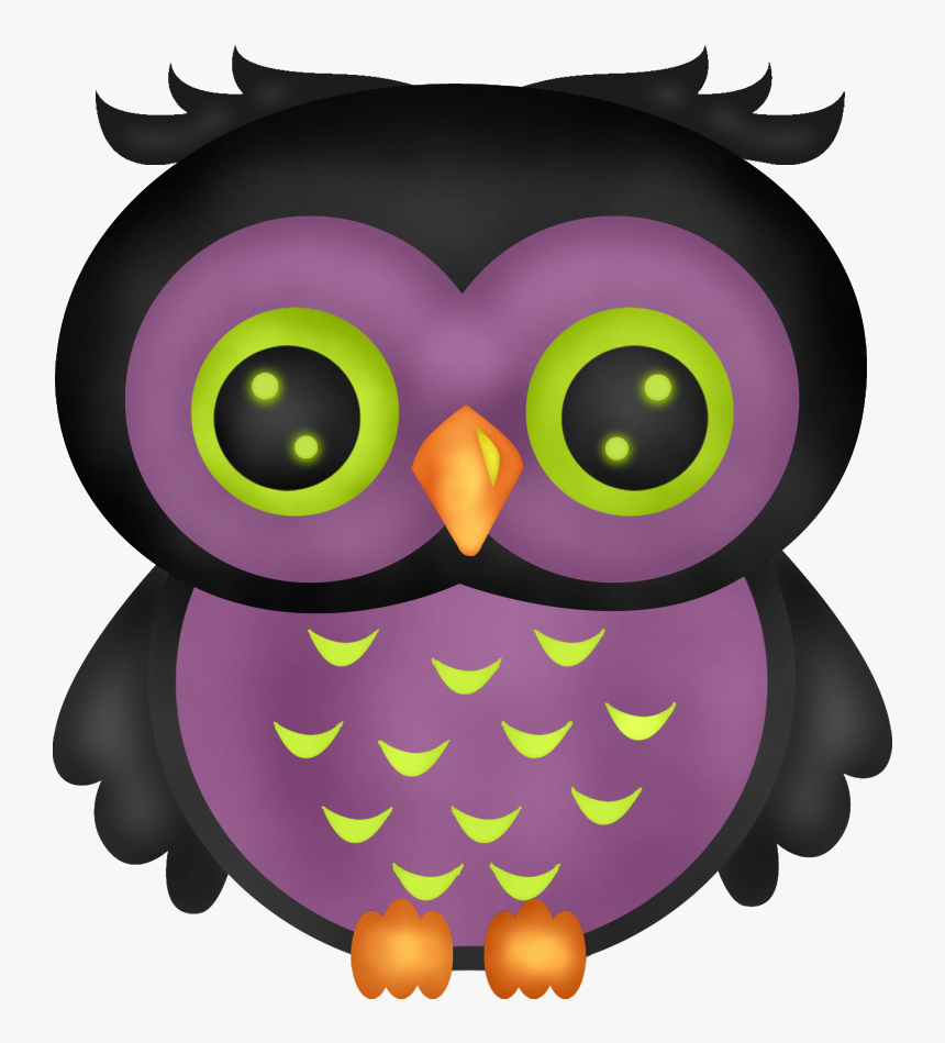 Detail Owl Clipart Png Nomer 42