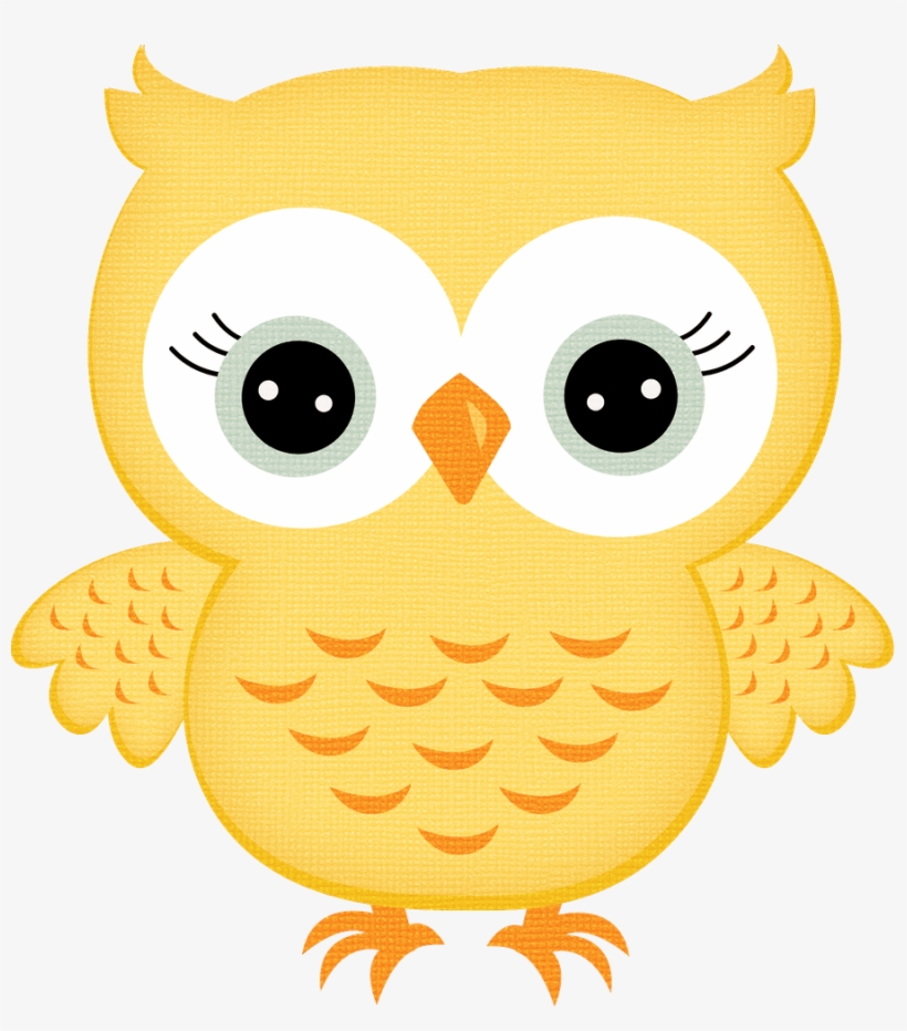 Detail Owl Clipart Png Nomer 46