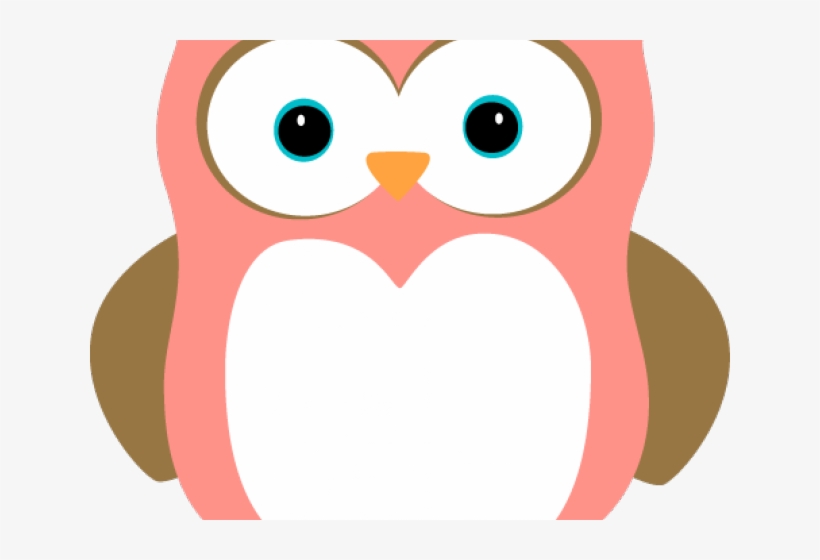 Detail Owl Clipart Png Nomer 50
