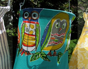 Detail Owl Clothespins Nomer 23