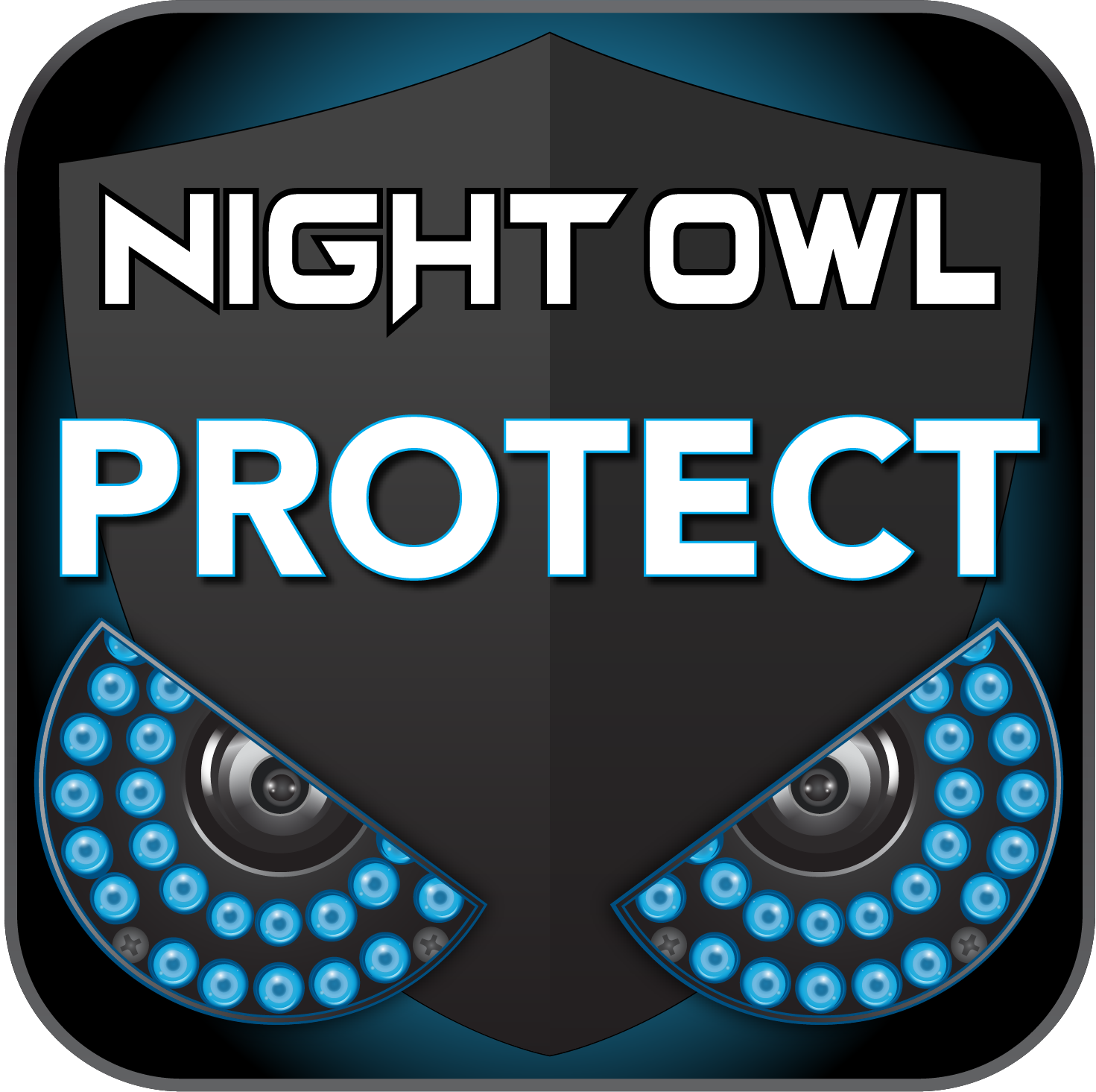 Detail Owl Download Nomer 47