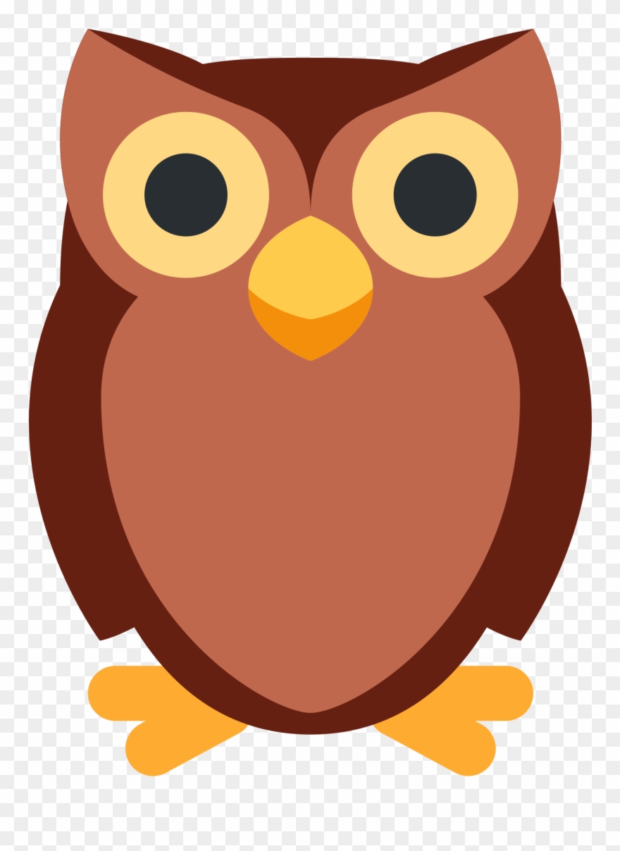 Detail Owl Download Nomer 49