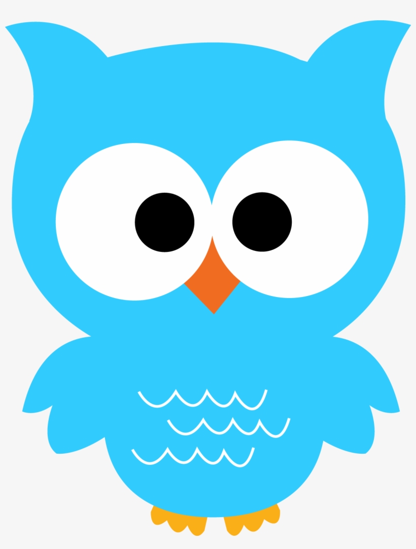 Detail Owl Download Nomer 54