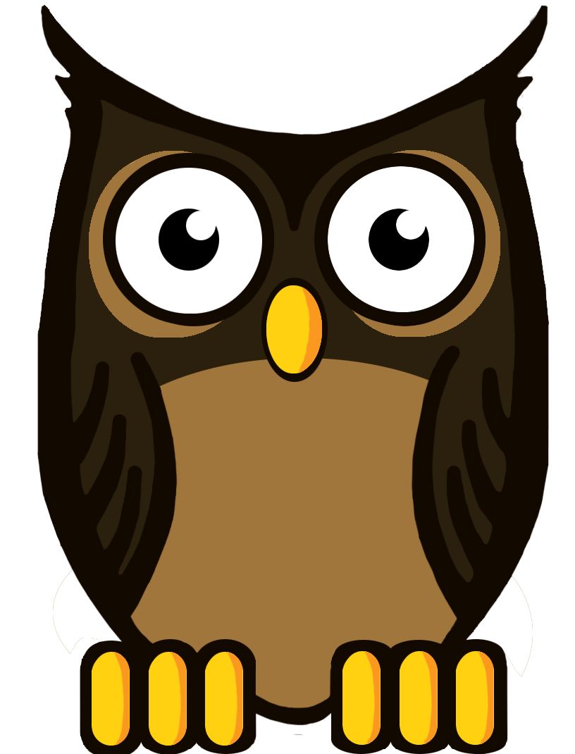 Detail Owl Gambar Burung Hantu Nomer 7