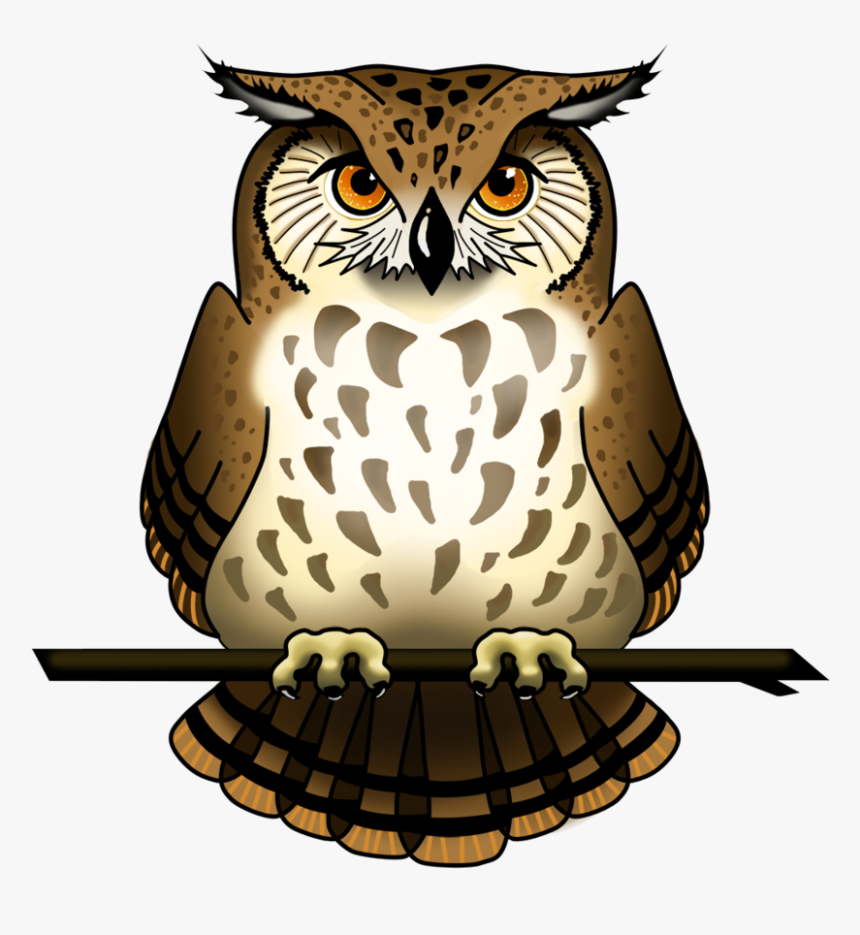 Detail Owl Images Download Nomer 20