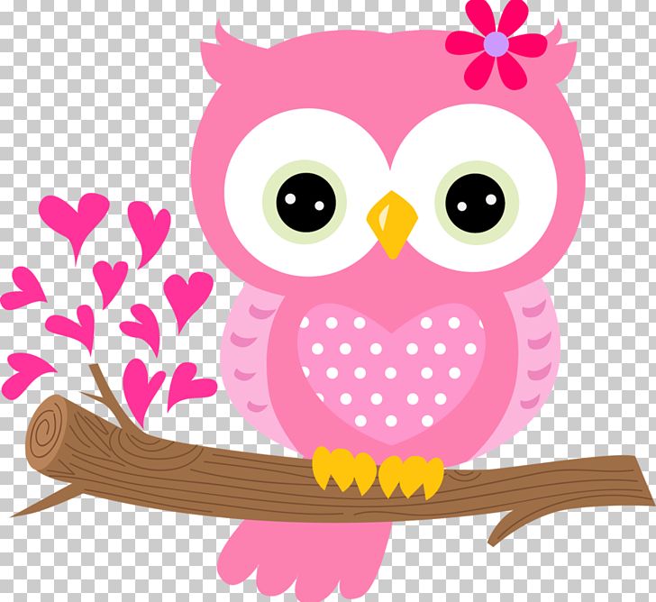 Detail Owl Kartun Png Nomer 22