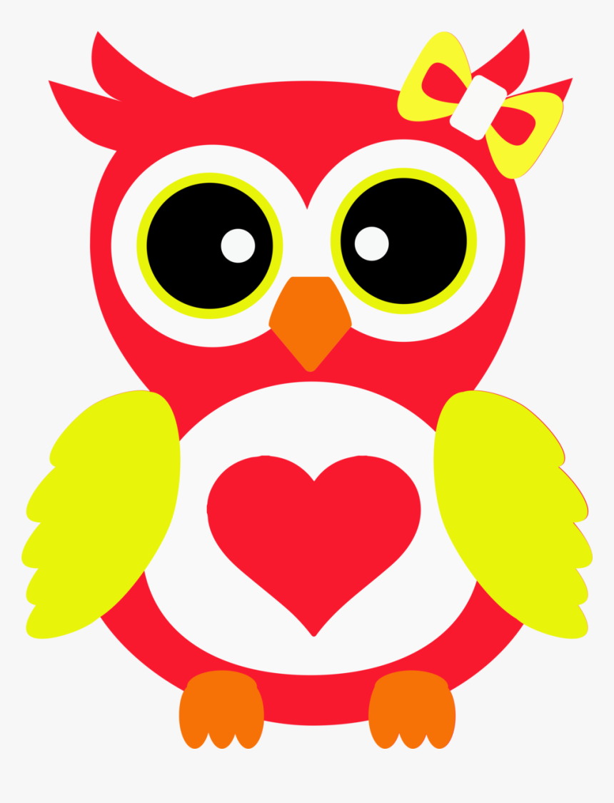 Detail Owl Kartun Png Nomer 43