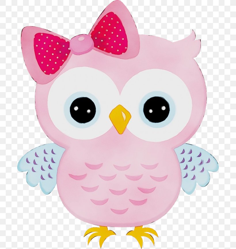 Detail Owl Kartun Png Nomer 44