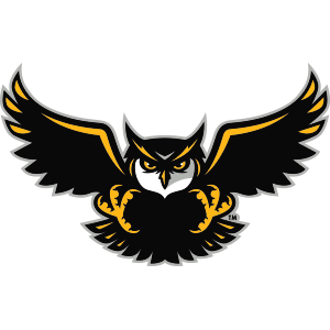 Detail Owl Logo Burung Hantu Nomer 9