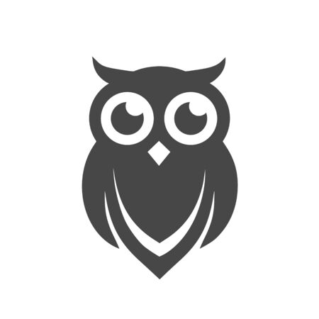 Detail Owl Logo Png Nomer 13