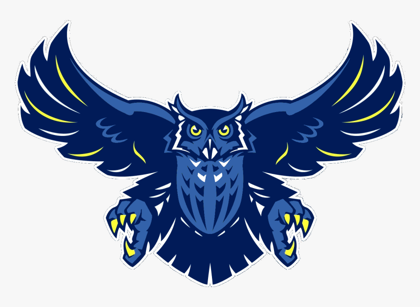 Detail Owl Logo Png Nomer 21
