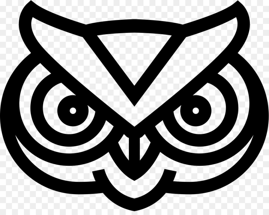 Detail Owl Logo Png Nomer 22