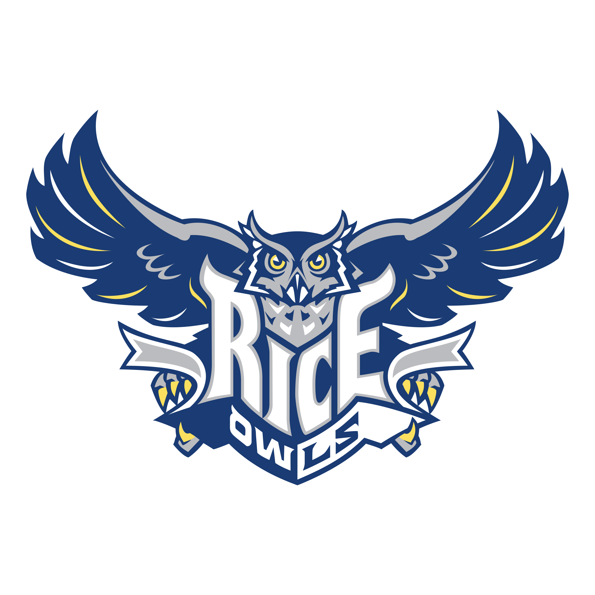 Detail Owl Logo Png Nomer 23