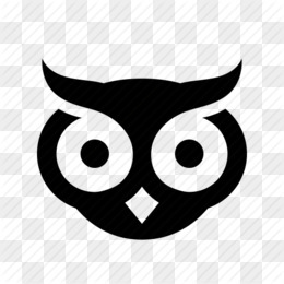 Detail Owl Logo Png Nomer 4