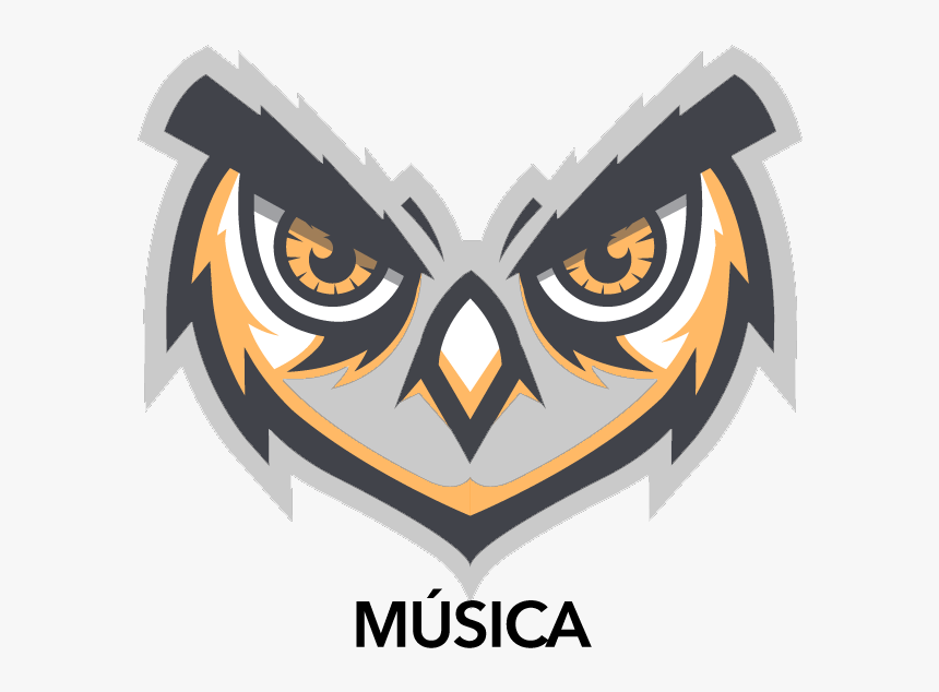 Detail Owl Logo Png Nomer 29