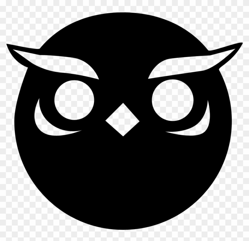 Detail Owl Logo Png Nomer 43