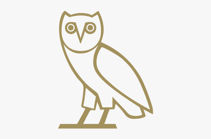 Detail Owl Logo Png Nomer 49