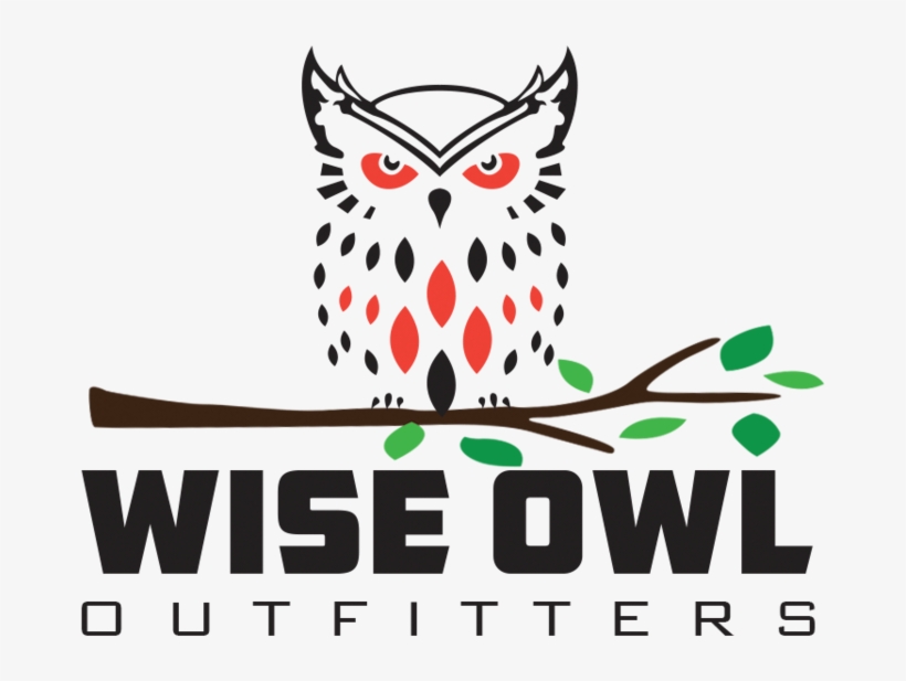 Detail Owl Logo Png Nomer 52