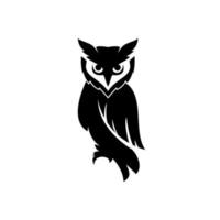 Detail Owl Logo Png Nomer 7