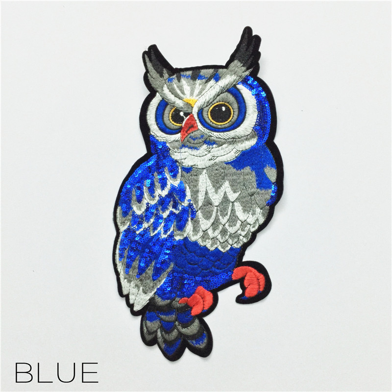 Detail Owl Lucu Nomer 51