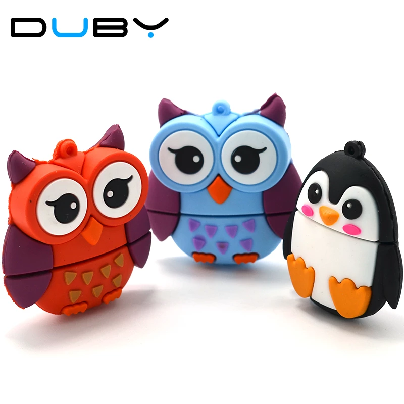 Detail Owl Lucu Nomer 53