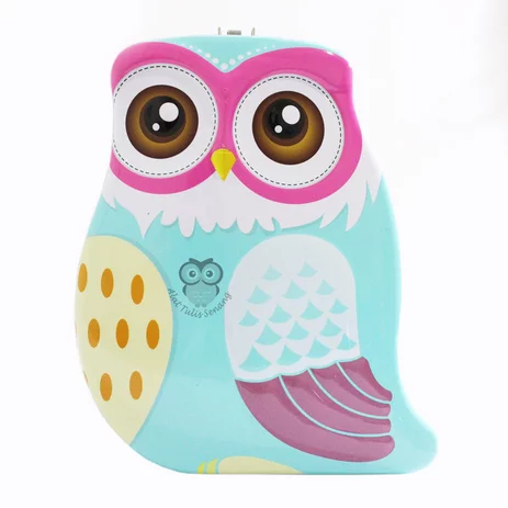 Detail Owl Lucu Nomer 57