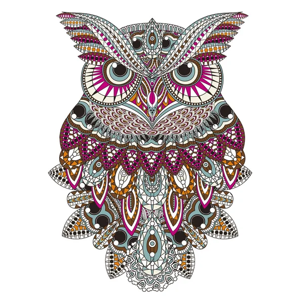 Detail Owl Pics Free Nomer 50