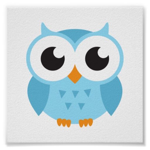 Detail Owl Pictures Cartoon Nomer 5