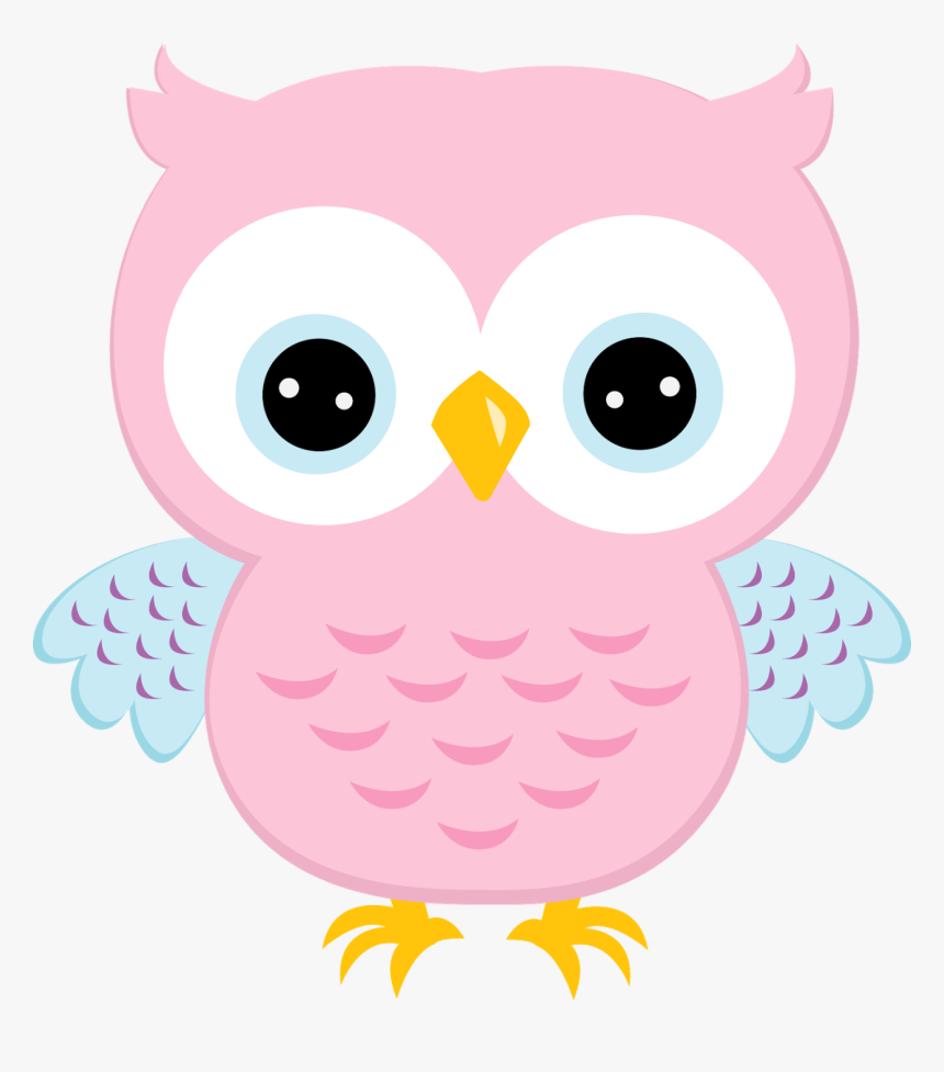 Detail Owl Png Nomer 46