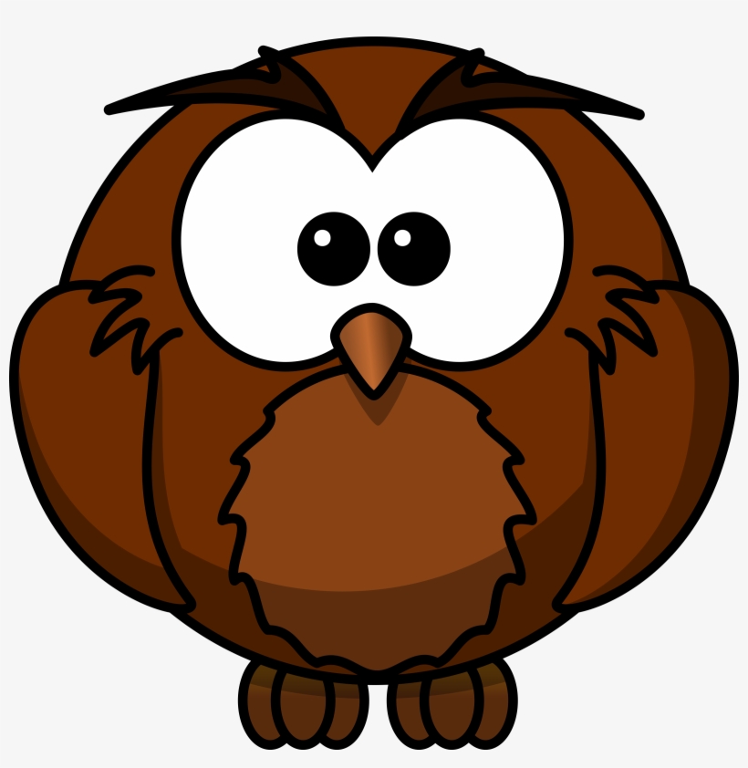 Detail Owl Png Images Nomer 28