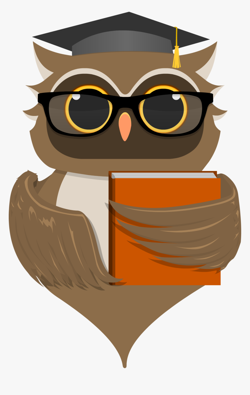 Detail Owl Png Images Nomer 45