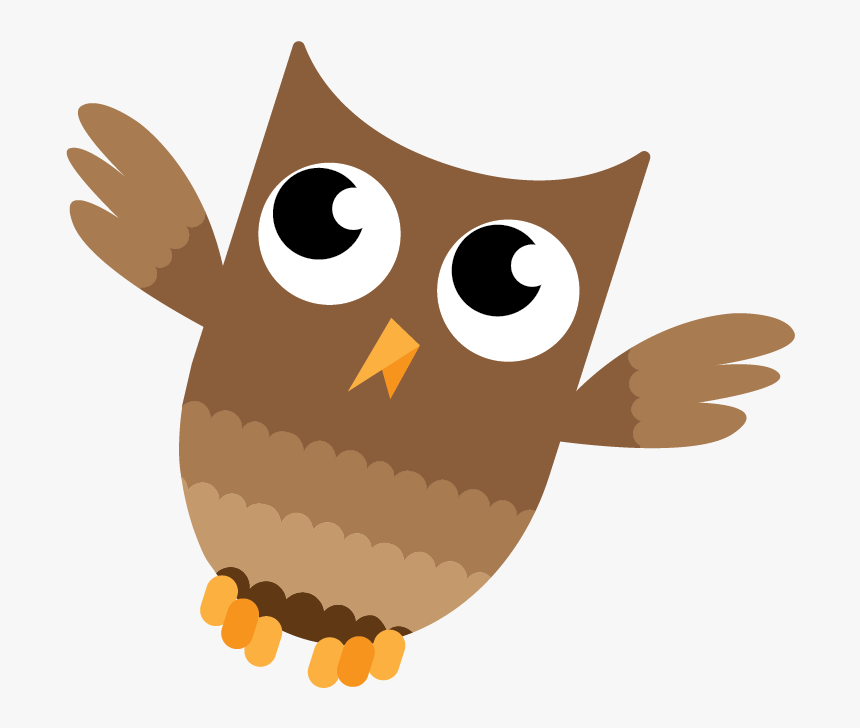 Detail Owl Png Images Nomer 49