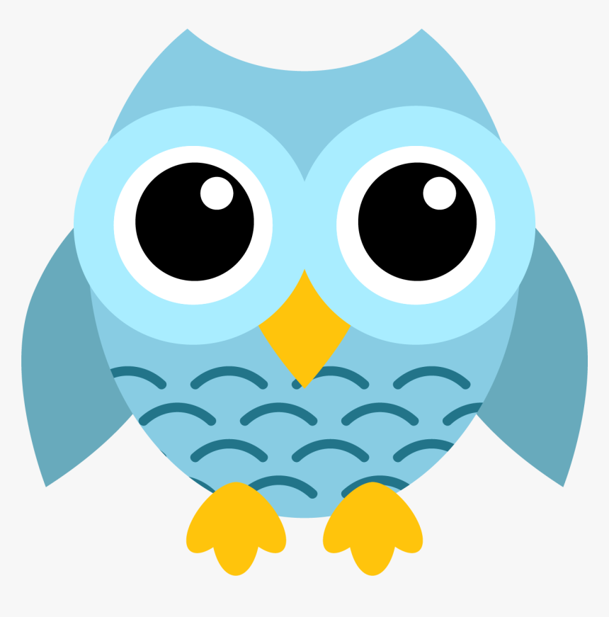 Detail Owl Transparent Background Nomer 28
