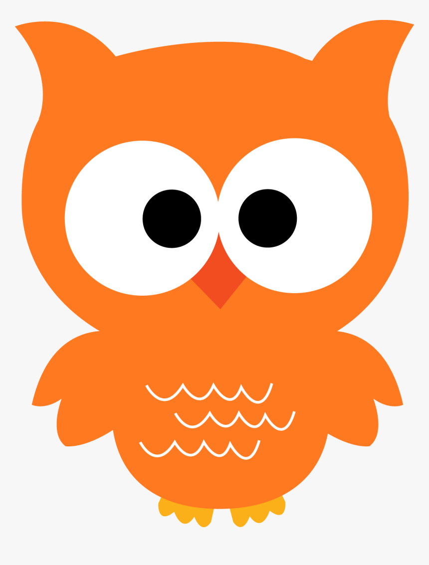 Detail Owl Transparent Background Nomer 30