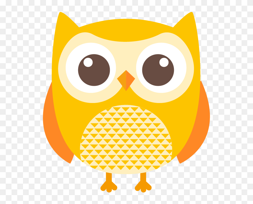 Detail Owl Transparent Background Nomer 36