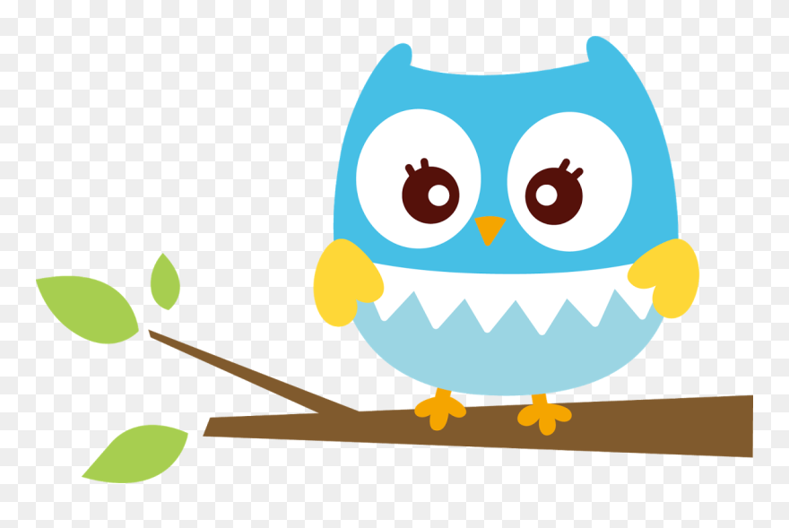 Detail Owl Vector Png Nomer 13