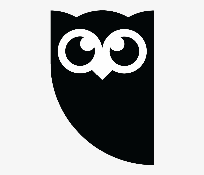 Detail Owl Vector Png Nomer 31