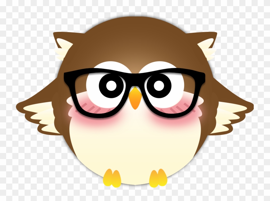 Download Owl Vector Png Nomer 37