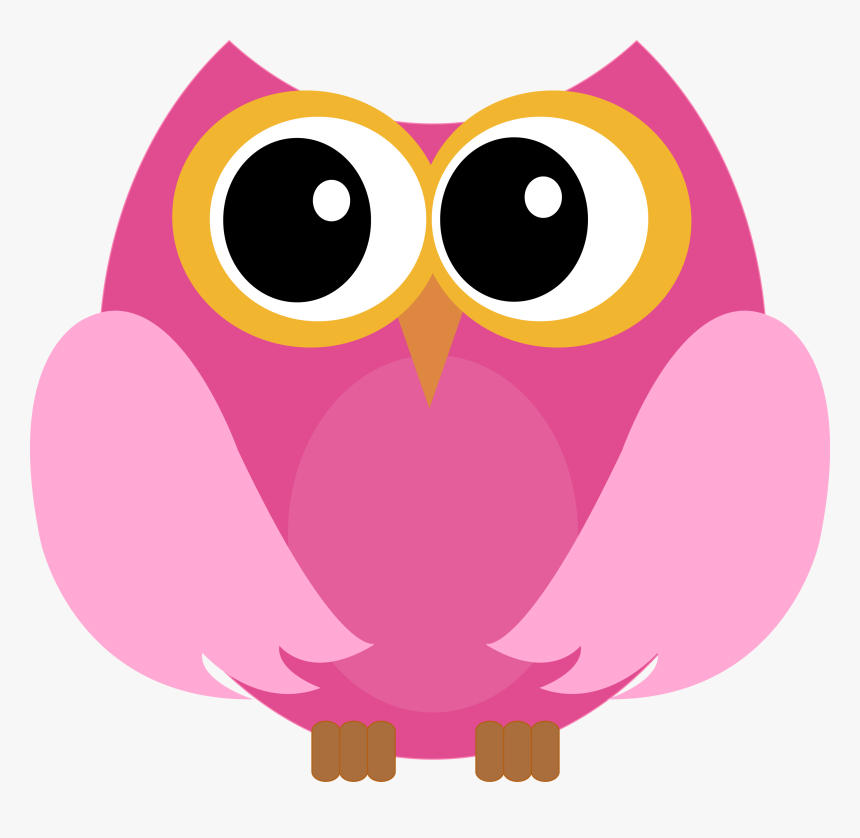 Detail Owl Vector Png Nomer 43