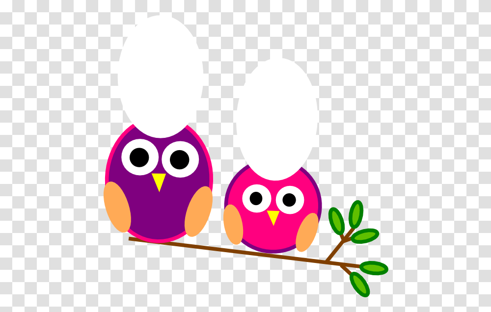 Detail Owl Vector Png Nomer 46