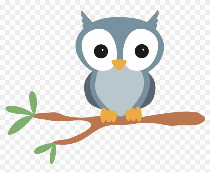 Detail Owl Vector Png Nomer 50