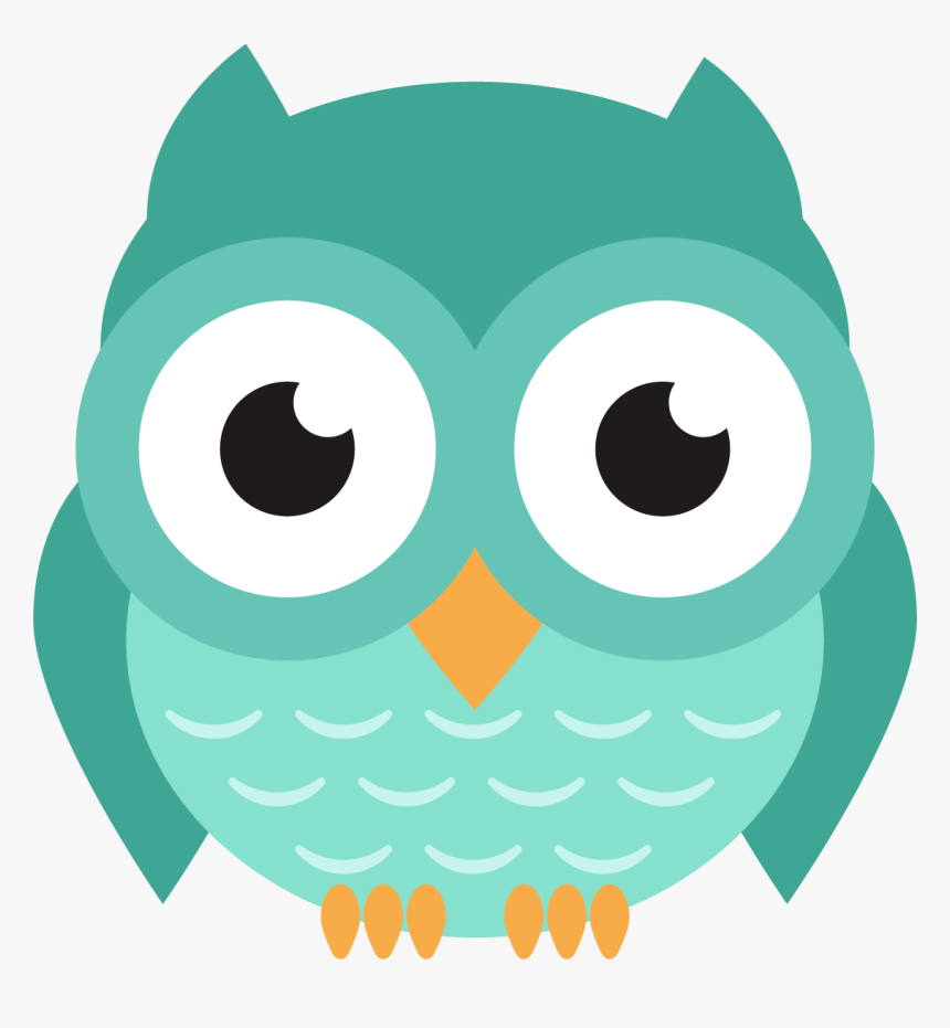 Detail Owls Png Nomer 36